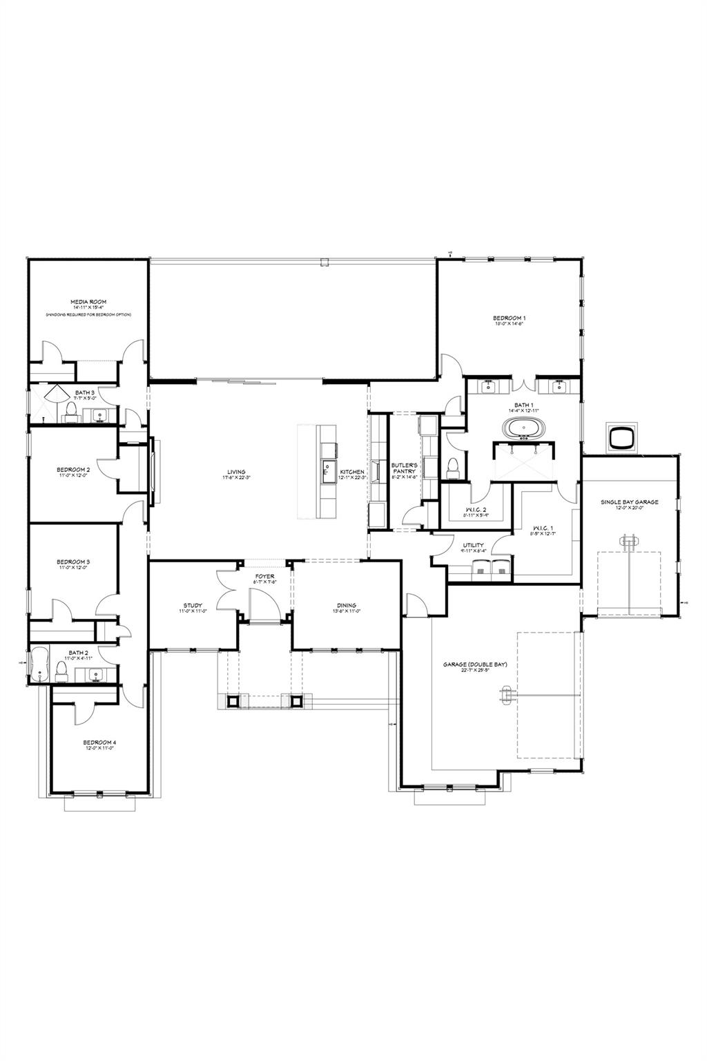 6762 Kings Mill DR