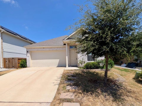 Photo of 824 Falkland TRCE, Pflugerville, TX 78660 (MLS # 7642186)