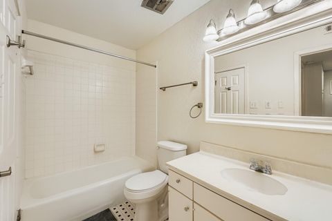Tiny photo for 7801 Shoal Creek BLVD #241, Austin, TX 78757 (MLS # 5998615)