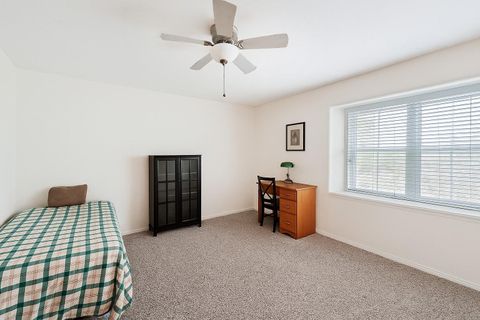 Tiny photo for 7801 Shoal Creek BLVD #241, Austin, TX 78757 (MLS # 5998615)