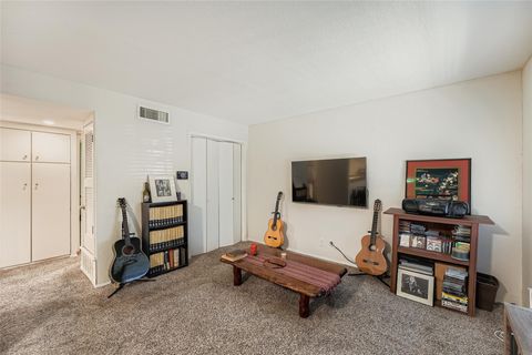 Tiny photo for 7801 Shoal Creek BLVD #241, Austin, TX 78757 (MLS # 5998615)