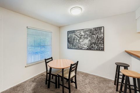 Tiny photo for 7801 Shoal Creek BLVD #241, Austin, TX 78757 (MLS # 5998615)