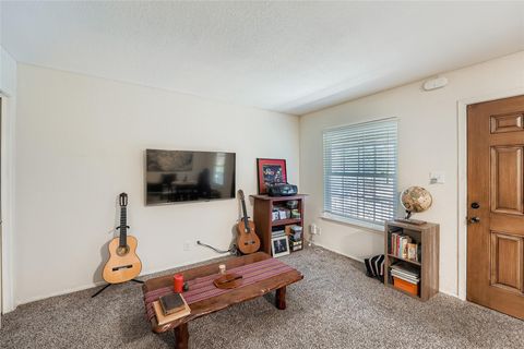 Tiny photo for 7801 Shoal Creek BLVD #241, Austin, TX 78757 (MLS # 5998615)
