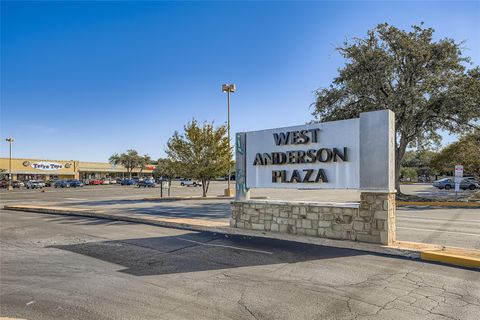 Tiny photo for 7801 Shoal Creek BLVD #241, Austin, TX 78757 (MLS # 5998615)