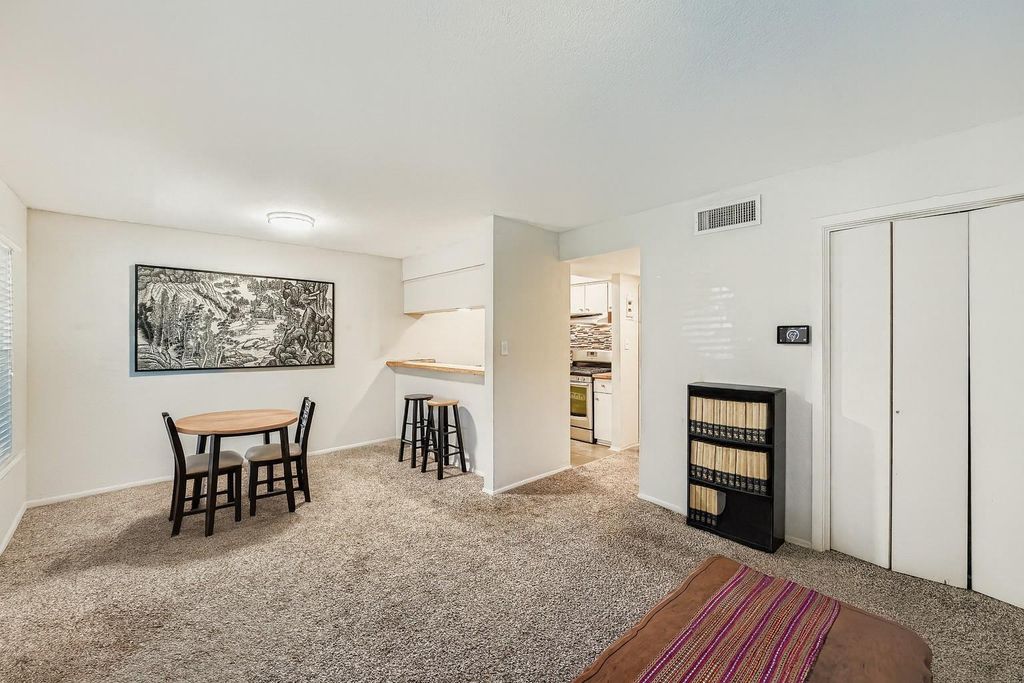 Photo of 7801 Shoal Creek BLVD #241, Austin, TX 78757 (MLS # 5998615)