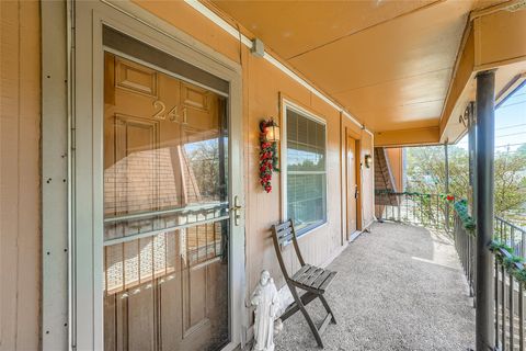 Tiny photo for 7801 Shoal Creek BLVD #241, Austin, TX 78757 (MLS # 5998615)