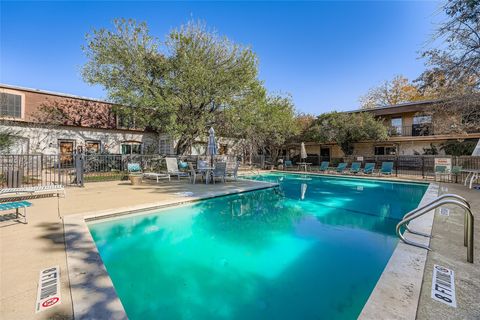 Tiny photo for 7801 Shoal Creek BLVD #241, Austin, TX 78757 (MLS # 5998615)