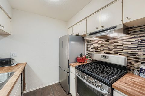 Tiny photo for 7801 Shoal Creek BLVD #241, Austin, TX 78757 (MLS # 5998615)