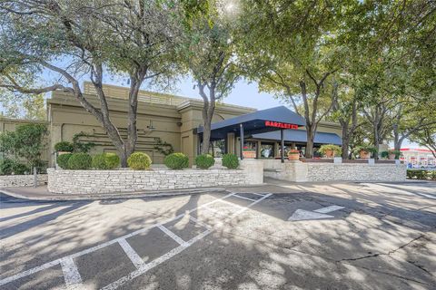 Tiny photo for 7801 Shoal Creek BLVD #241, Austin, TX 78757 (MLS # 5998615)