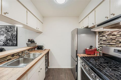 Tiny photo for 7801 Shoal Creek BLVD #241, Austin, TX 78757 (MLS # 5998615)