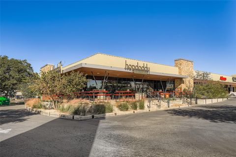 Tiny photo for 7801 Shoal Creek BLVD #241, Austin, TX 78757 (MLS # 5998615)