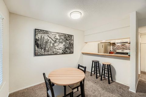 Tiny photo for 7801 Shoal Creek BLVD #241, Austin, TX 78757 (MLS # 5998615)