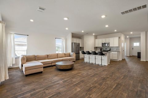 Tiny photo for 19601 Abigail Fillmore RD, Manor, TX 78653 (MLS # 5455263)