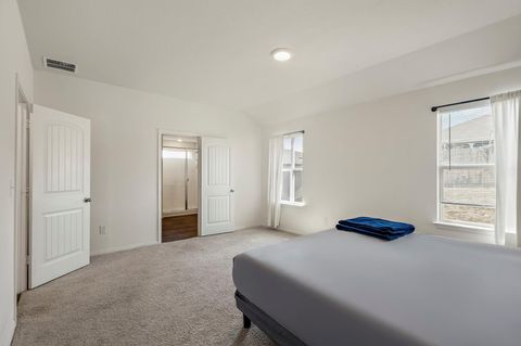 Tiny photo for 19601 Abigail Fillmore RD, Manor, TX 78653 (MLS # 5455263)