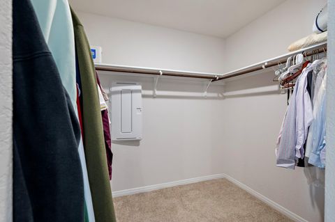 Tiny photo for 19601 Abigail Fillmore RD, Manor, TX 78653 (MLS # 5455263)