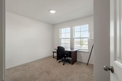 Tiny photo for 19601 Abigail Fillmore RD, Manor, TX 78653 (MLS # 5455263)