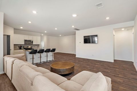 Tiny photo for 19601 Abigail Fillmore RD, Manor, TX 78653 (MLS # 5455263)