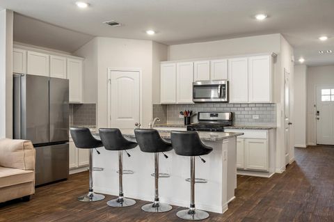 Tiny photo for 19601 Abigail Fillmore RD, Manor, TX 78653 (MLS # 5455263)