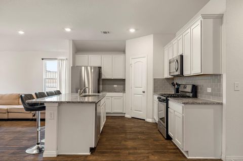 Tiny photo for 19601 Abigail Fillmore RD, Manor, TX 78653 (MLS # 5455263)