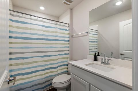 Tiny photo for 19601 Abigail Fillmore RD, Manor, TX 78653 (MLS # 5455263)