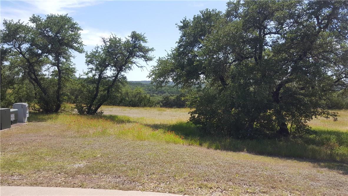 201 Hidden Hills CV
