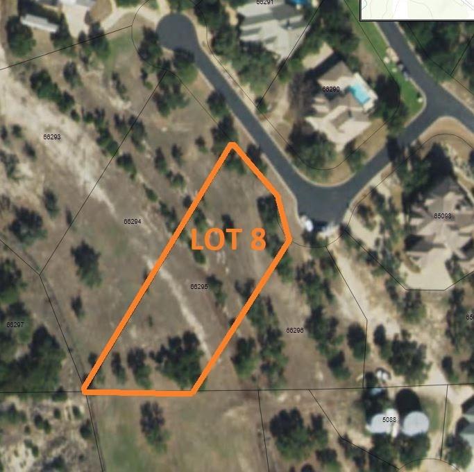 201 Hidden Hills CV
