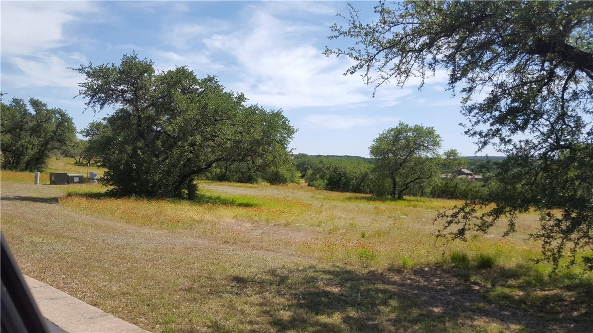 201 Hidden Hills CV