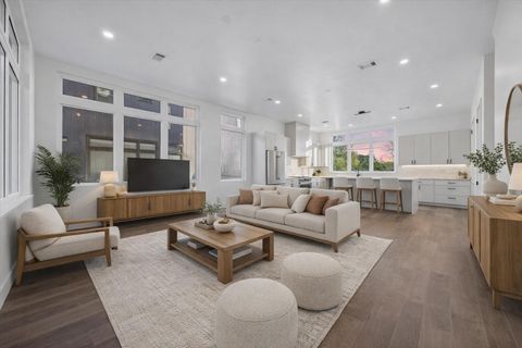 Photo of 4101 Menchaca RD #104, Austin, TX 78704 (MLS # 5159508)