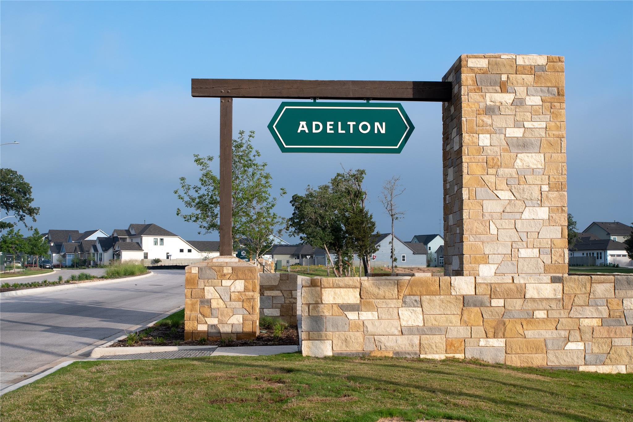 132 Gouda DR