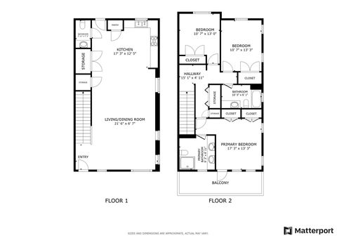 Tiny photo for 5809 Charles Merle DR #B, Austin, TX 78747 (MLS # 9734096)