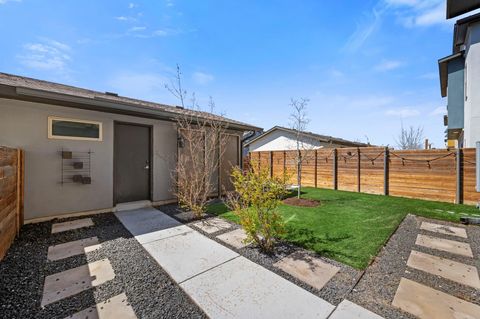 Tiny photo for 5809 Charles Merle DR #B, Austin, TX 78747 (MLS # 9734096)