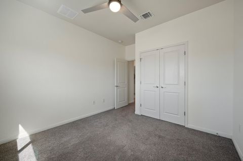 Tiny photo for 5809 Charles Merle DR #B, Austin, TX 78747 (MLS # 9734096)