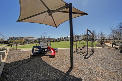 Tiny photo for 5809 Charles Merle DR #B, Austin, TX 78747 (MLS # 9734096)