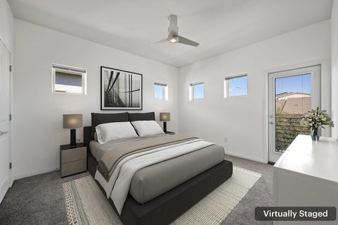 Tiny photo for 5809 Charles Merle DR #B, Austin, TX 78747 (MLS # 9734096)