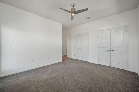 Tiny photo for 5809 Charles Merle DR #B, Austin, TX 78747 (MLS # 9734096)