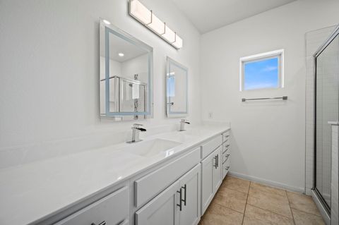 Tiny photo for 5809 Charles Merle DR #B, Austin, TX 78747 (MLS # 9734096)