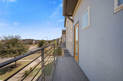 Tiny photo for 5809 Charles Merle DR #B, Austin, TX 78747 (MLS # 9734096)
