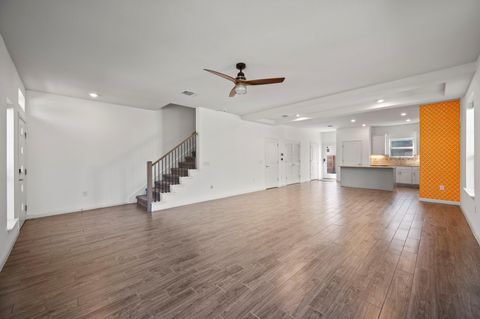 Tiny photo for 5809 Charles Merle DR #B, Austin, TX 78747 (MLS # 9734096)