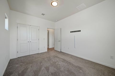 Tiny photo for 5809 Charles Merle DR #B, Austin, TX 78747 (MLS # 9734096)