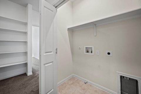 Tiny photo for 5809 Charles Merle DR #B, Austin, TX 78747 (MLS # 9734096)