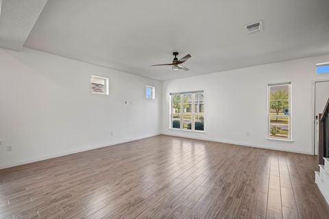 Tiny photo for 5809 Charles Merle DR #B, Austin, TX 78747 (MLS # 9734096)