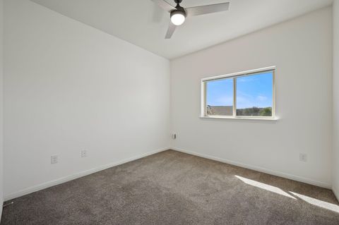 Tiny photo for 5809 Charles Merle DR #B, Austin, TX 78747 (MLS # 9734096)