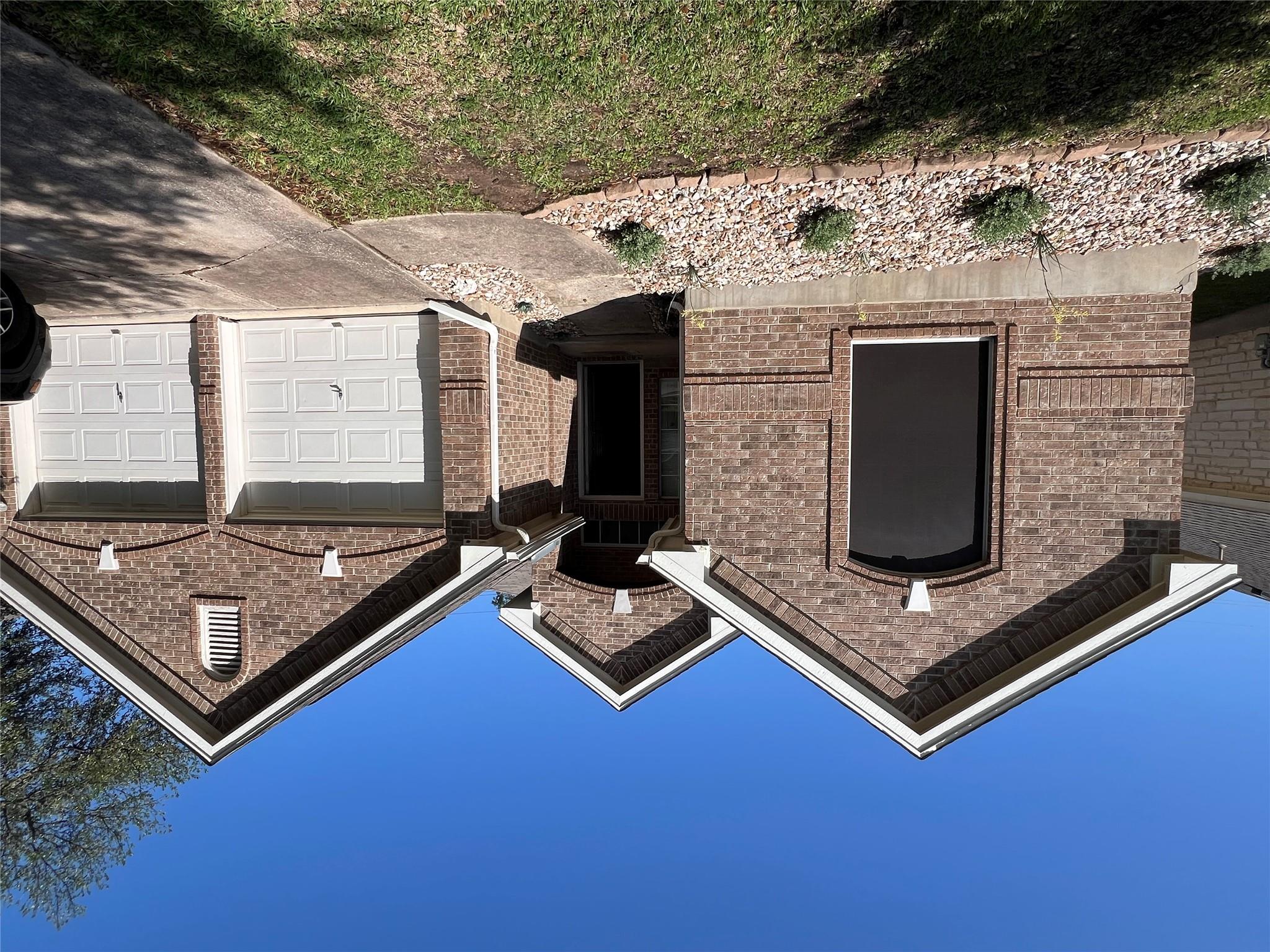 15053 Babbling Brook DR