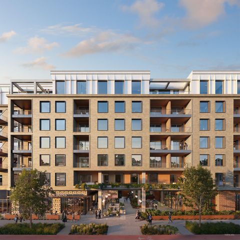 Tiny photo for 2121 S Congress Ave #502, Austin, TX 78704 (MLS # 5256113)