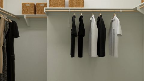 Photo of 13324 TRUMPET CREEPER DR, Elgin, TX 78621 (MLS # 2877757)