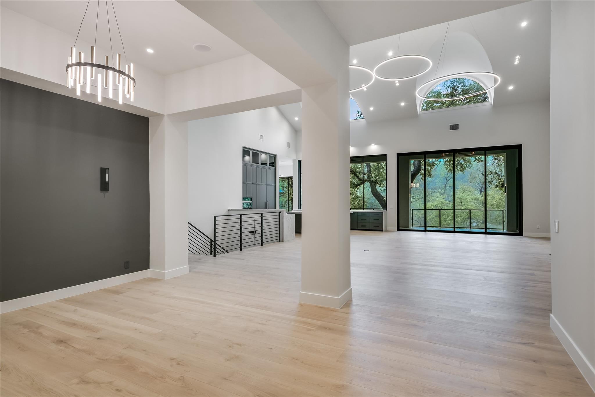 5217 S Scout Island CIR