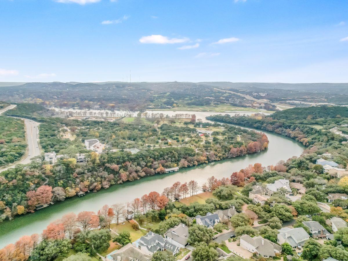 5217 S Scout Island CIR