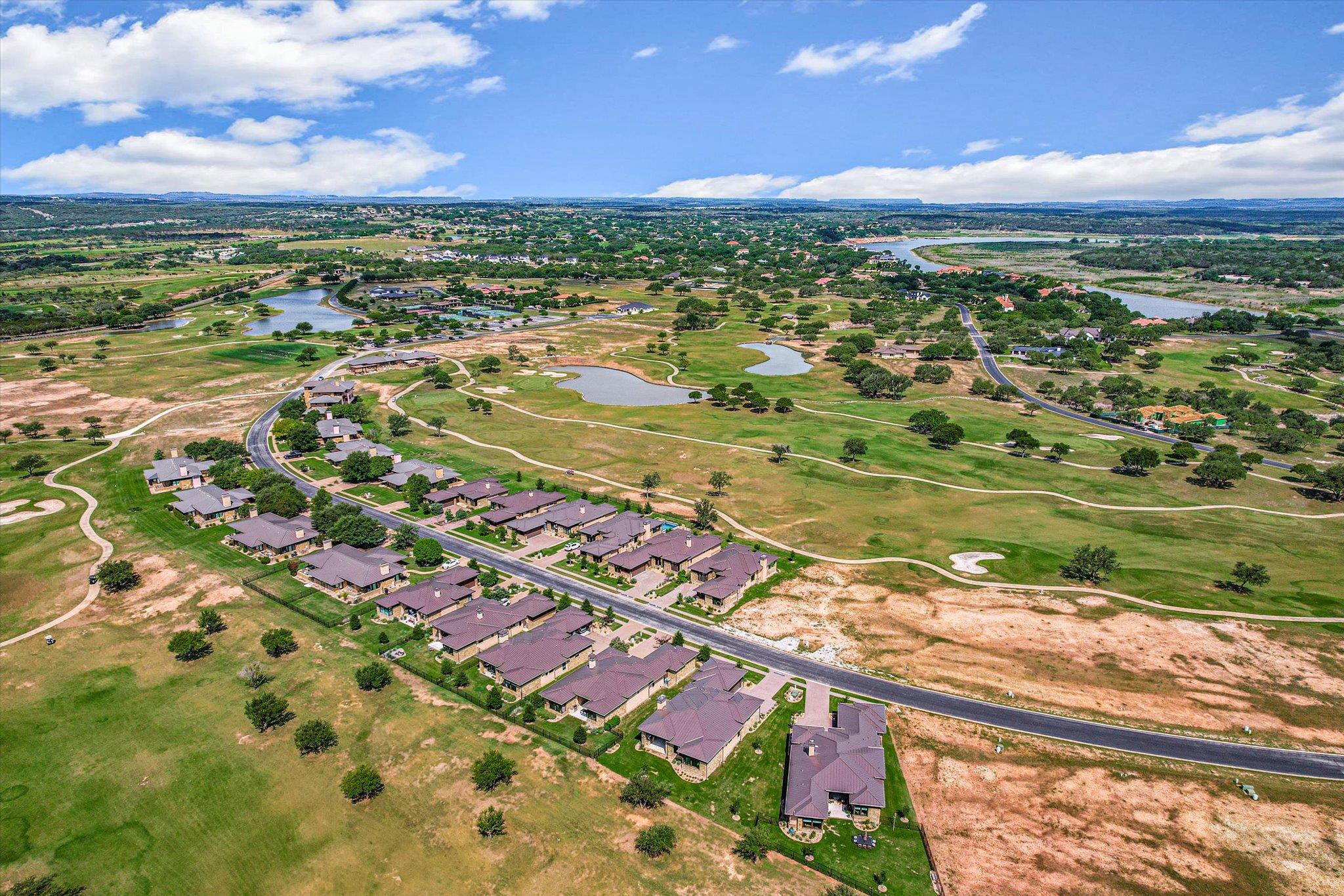 2408 Kahala Sunset DR