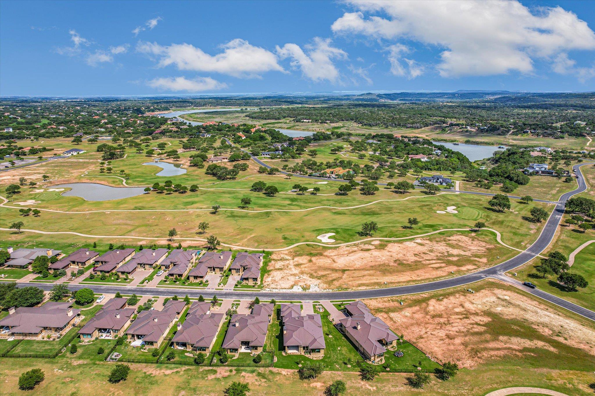 2408 Kahala Sunset DR