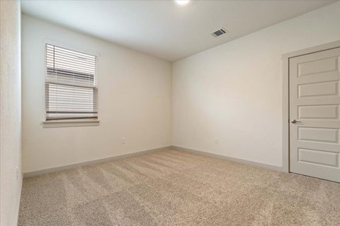 Tiny photo for 7410 Sagira PATH, Austin, TX 78724 (MLS # 7113967)